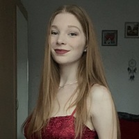 Kateřina P.