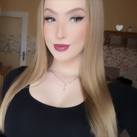 Kateřina P.