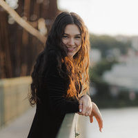 Tereza J.