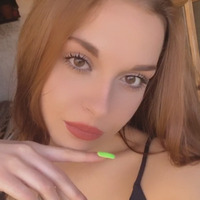 Šárka H.