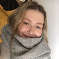 Veronika G.