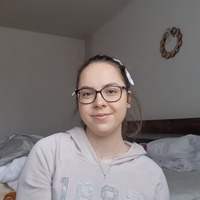 Martina Z.