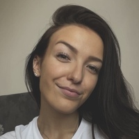Denisa K.