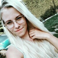Klára S.