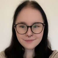 Emílie S.