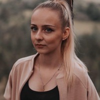Eliška K.