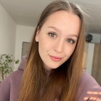Michaela K.