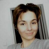 Šárka A.