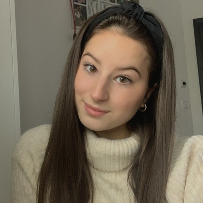 Natálie