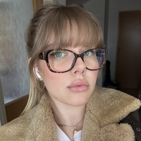 Sára T.