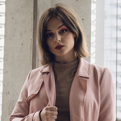 Lucie