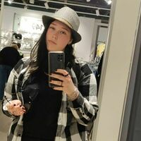 Radka B.