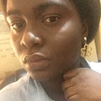 Adetutu A.
