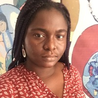 Adetutu A.