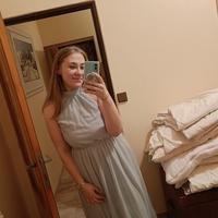Pavlína Ž.