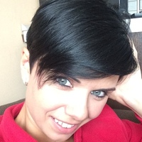 Iva J.