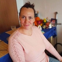 Katarína L.