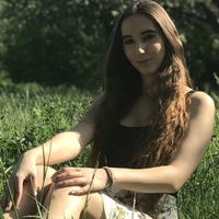 Tereza H.