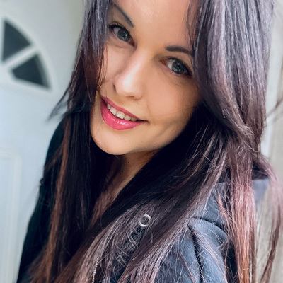 Markéta