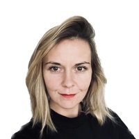 Klára P.