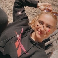 Eliška B.