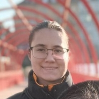 Nicole K.