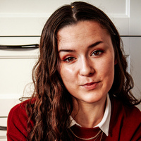 Kateřina Š.