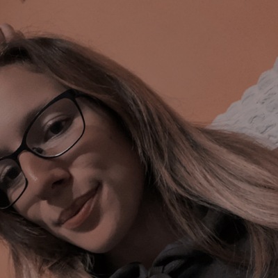 Adéla