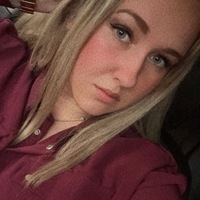 Michaela M.