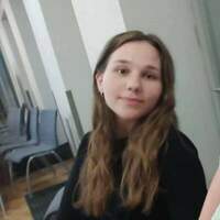 Eliška M.