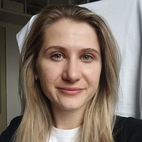 Ivana P.