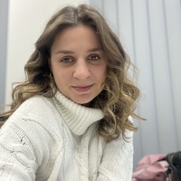 Anna P.