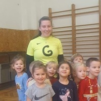 Barbora K.