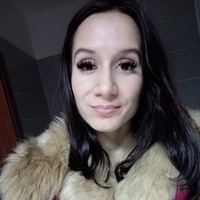 Soňa K.