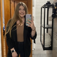 Karolína H.