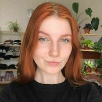 Kateřina Ž.