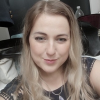 Simona K.