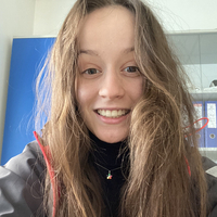 Zdeňka I.