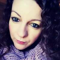 Zdeňka S.