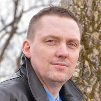 Jiří Z.