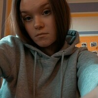 Eliška D.