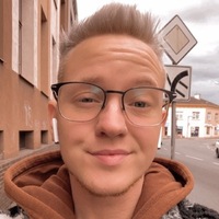 Matyáš M.