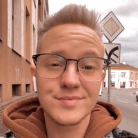 Matyáš M.