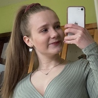 Tereza K.