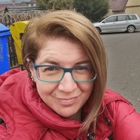 Kateřina F.