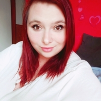 Tereza C.