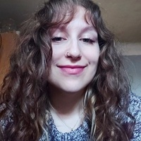 Kristýna S.