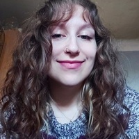 Kristýna S.