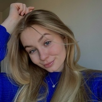 Barbora K.