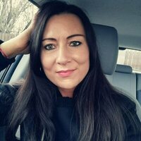Lucie F.